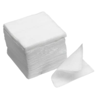 1 2