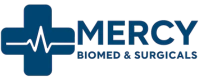 Mediax