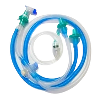 88